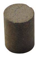 SMCO5 3X4MM - Magnet, Permanent