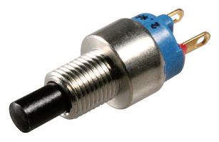 9633NCD - Switch, SPNO