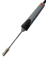 0602 0393 - Type K Thermocouple Surface Temperature Probe