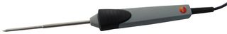 0613 1212 - Immersion/Penetration Probe, IP54