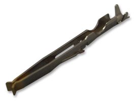 09 02 000 8474 - Crimp Socket, 100 Pack