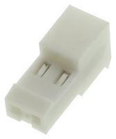 3-640441-2 - Housing, 24AWG, 2 Way