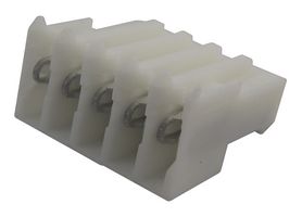 3-640441-5 - Housing, 24AWG, 5 Way