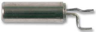 LF XTAL025159 - Crystal, Quartz, SMD, 32.768kHz