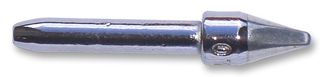 1121-0510-P5 - ThermoDrive Chisel Tip 1.6mm (1/16") 5 Pack