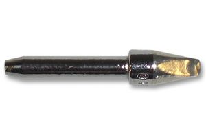 1121-0518-P5 - ThermoDrive Chisel Tip 3.2mm (1/8") 5 Pack