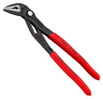 87 51 250 - 10" (250mm) Cobra® ES Extra Slim Water Pump Pliers
