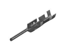 1-794612-0 - Contact, Pin 20-24 AWG