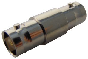 B7071A1-ND3G-50 - Adaptor, BNC Jack, BNC Jack, 50 Ohm
