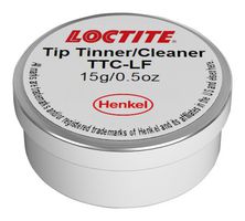 TTC-LF 32 - 15g Lead Free Tip Tinner/Cleaner