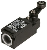 D4N-1120 - Limit Switch, D4N, Roller Lever