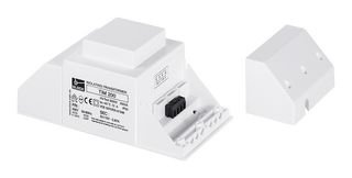 TIM200 - Transformer, Isolating, 200Va