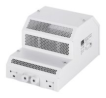 TIM500 - Transformer, Isolating, 500Va