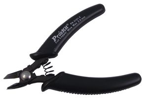 9PK-5101-C - 5" (127mm) Angled Heavy Duty Cutter