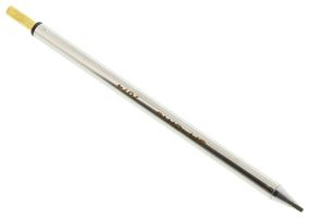SFP-CH15 - 30° Chisel Soldering Tip 1.5mm