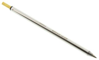 SFP-CH25 - 30° Chisel Soldering Tip 2.5mm