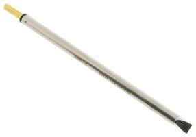 SFP-CH50 - 30° Chisel Soldering Tip 0.5mm
