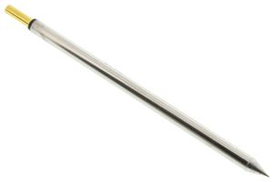 SFP-CN04 - Soldering Tip, Conical, 0.4mm