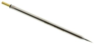 SFP-CNL04 - Conical Soldering Cartridge 0.4mm