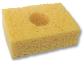 RS199 - Cleaning Sponge