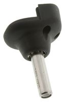 MFR-HDCA - Desoldering Coil Assembly for use with Metcal MFR-1300 Systems