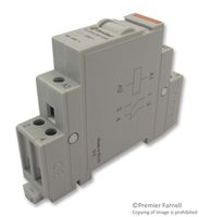 22.23.8.230.4000 - Relay, Modular, 1NO + 1NC, 230V ac