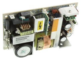 LPS42 - 40W Switch Mode PSU - Single Output 5V 8A