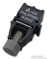 HFBR-2523Z - Receiver, Fibre Optic