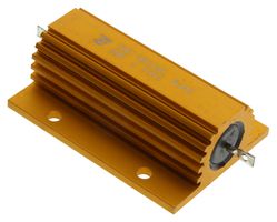 HSC10033RJ - Resistor, Wirewound 100W 5% 33R