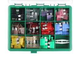 00940957XXN - ATO Blade Fuse Kit