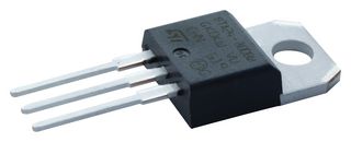 BTA24-800BWRG - Triac, 25A, 800V, TO220AB