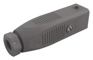 STAS20 - Plug, Free 2+E Ways