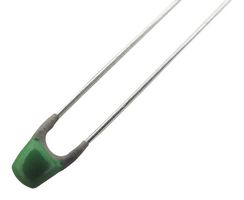 NTCLE203E3103GB0 - Thermistor, NTC