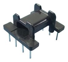 B66414W1008D1 - Bobbin, EFD15, 8 Pin