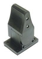 JC100-002-5K - Joystick Controller