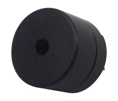 41.T70P015HLF - Sub Miniature Speaker, PCB
