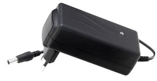 2241000059 - 3 Cell 3-Step Li-Ion Plug-In Charger - 2241 Series EN60601-1