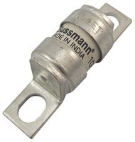 100LET - Fuse, HRC, High Speed, 100A