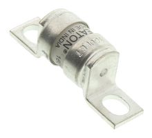 160LET - Fuse, HRC, High Speed, 160A