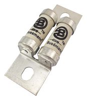 110EET - Fuse, HRC, High Speed, 110A