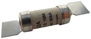 NSD32A - Fuse, HRC, 32A