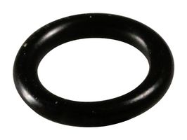 53102000 - O Ring, M12x2, Black