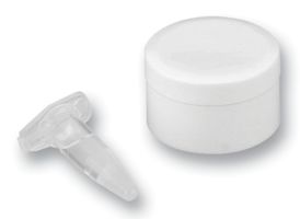 WLK 5 - Adhesive, Thermal Conductive, 5g