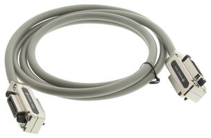 10833B - Test Cable Assembly, 2m