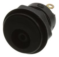 1614 05 - Socket, Low Voltage, 1.45mm