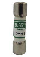 DMM-B-11A - Fuse, Test Equipment, 11A
