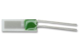 P0K1.520.6W.A.010 - Sensor, PT100, 600°C, Class B