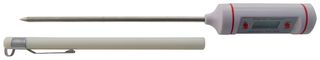 31/160/0 - Pen Type Digital Thermometer -50°C to +150°C