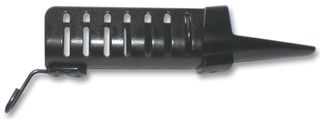0058744729 - Bench Support Funnel for use with WSP80/WPH80 Irons