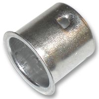 0058706792 - Filter Holder for DSX80, 5 Pack